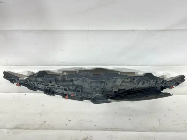 Traversa superioara 13267350 Opel Insignia A (2008-2013)