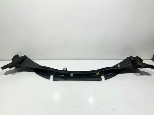 Traversa superioara 4G0806391 Audi A7 (2010-2018) [4g]