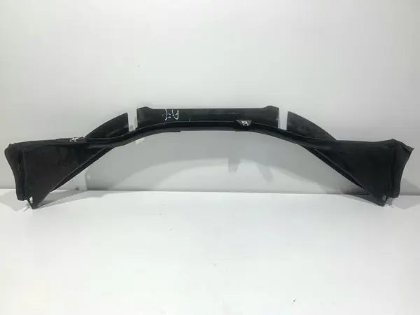 Traversa superioara 4G0806393T Audi A6 (2010-2018) [4G2, C7]
