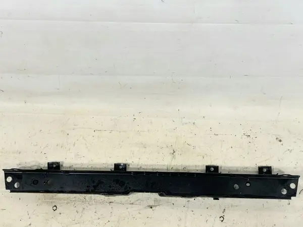Traversa superioara 625114CE0A Nissan X-Trail 3 (2014-2017) [T32]