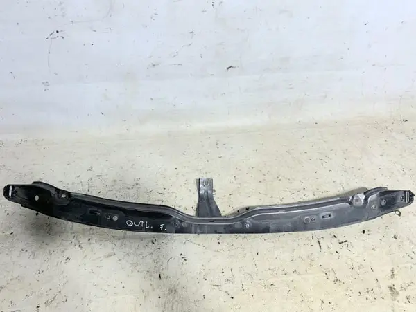 Traversa superioara 6400C444 Mitsubishi Outlander 2 (2006-2012)