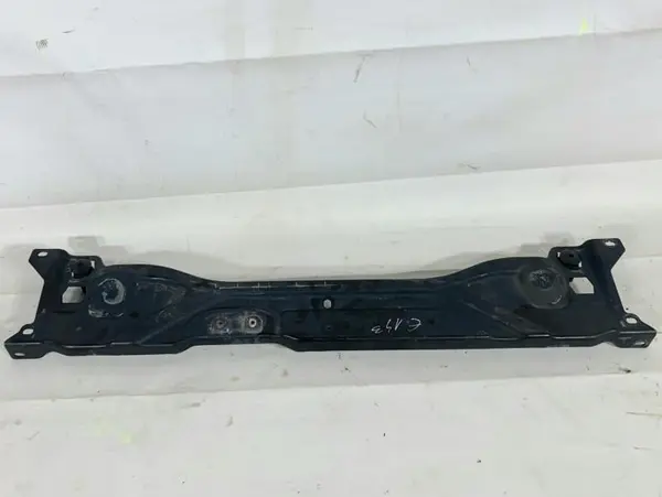 Traversa superioara / capac panou frontal A2126201100 Mercedes E-Class (2009->) [W212]