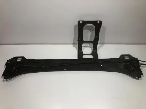 Traversa superioara Mercedes C-Class (2001-2007) [W203]
