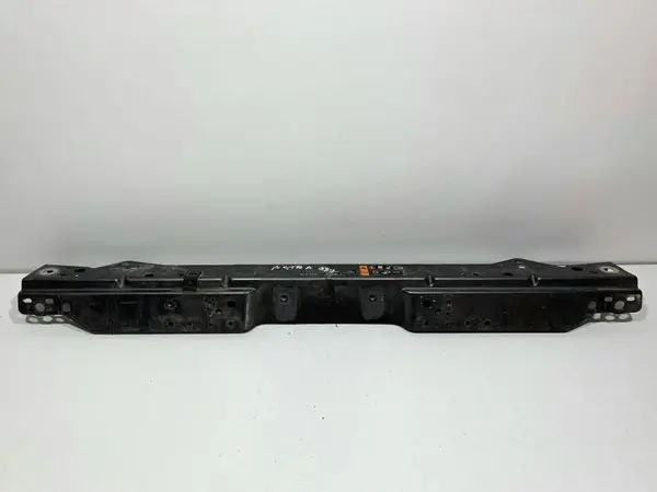 Traversa superioara trager 13312474 Opel Astra J (2009-2012)