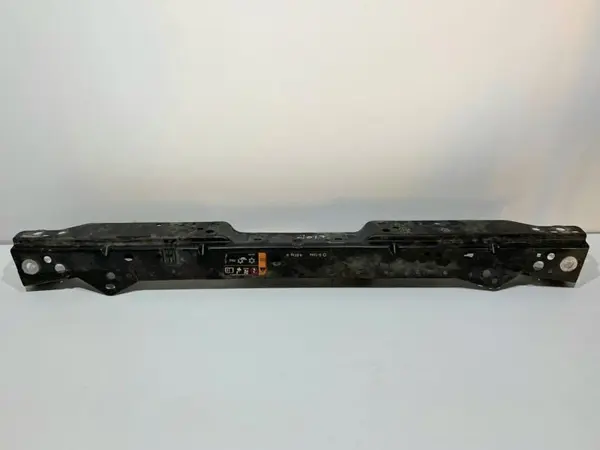 Traversa superioara trager 13312474 Opel Astra J facelift (2012-2015)