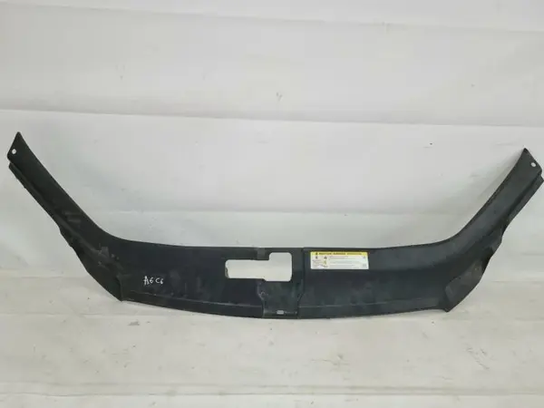 Traversa superioara trager 8K0010520A Audi A6 facelift (2008-2011) [4f, C6]