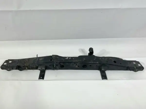 Traversa superioara trager Nissan Qashqai 2 (2013-2016) [J11]