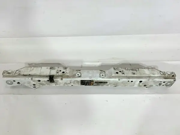 Traversa superioara trager Opel Astra J (2009-2012)