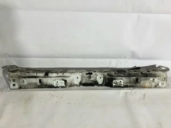 Traversa superioara trager Opel Insignia A (2008-2013)