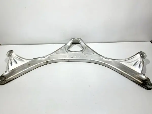 Traversa / suport 4G0805645C Audi A7 (2010-2018) [4g]