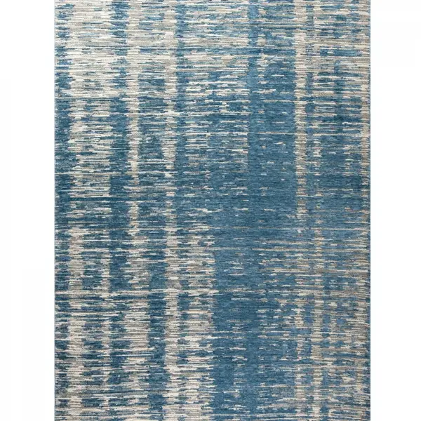 Traversa ZEN B3122 CH2 A, latime 80 cm, albastru