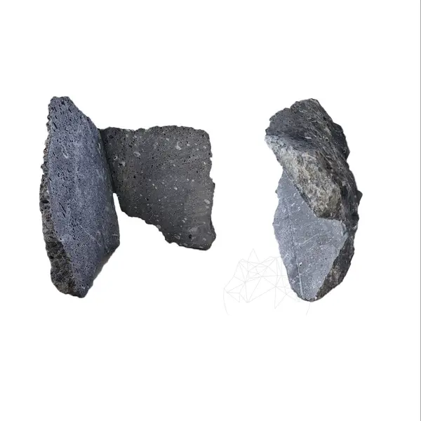 Travertin Poligonala Rock Face Brown (Coltar)