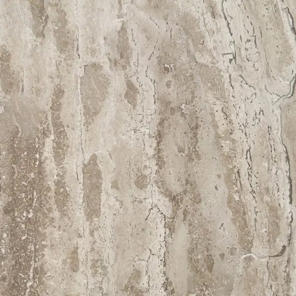 Travertin Striato Antichizat & Chituit & Baston 1L, 122 x 40.6 x 3 cm