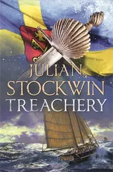 Treachery. Thomas Kydd 9, Paperback/Julian Stockwin