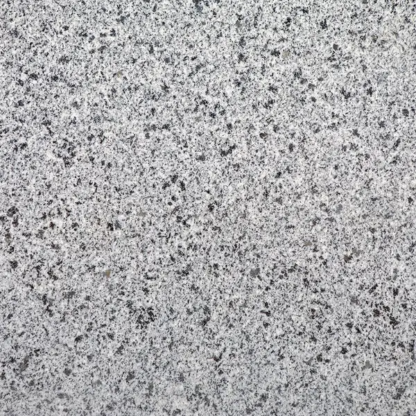 Treapta granit Artico Grey Polisata, 120 x 33 x 1.8 cm