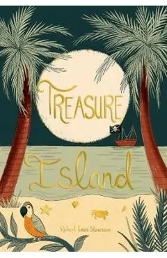 Treasure Island