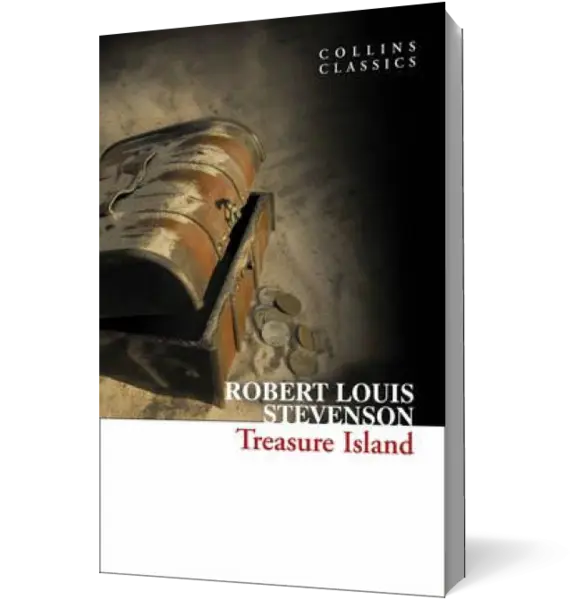 Treasure Island