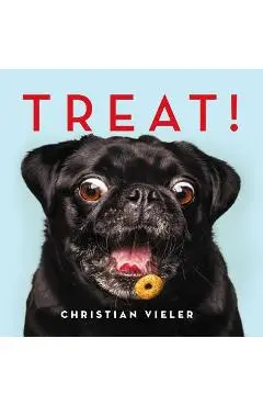 Treat! - Christian Vieler