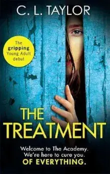 Treatment, Paperback/CL Taylor