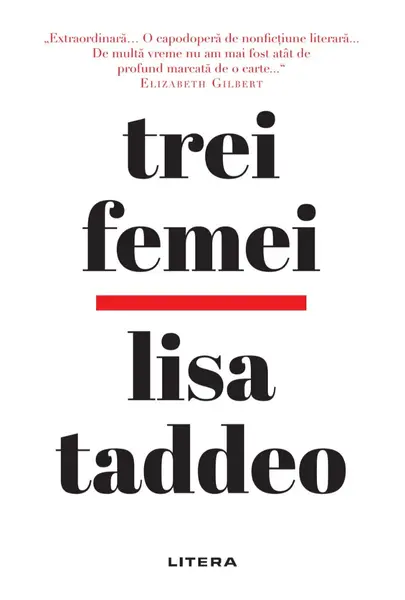 Trei femei