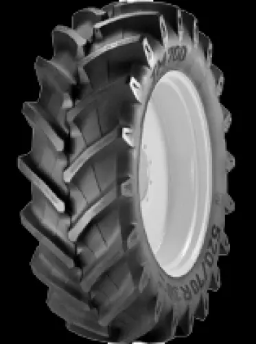 TRELLEBORG TRACTION 7R15