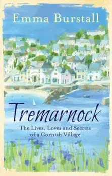 Tremarnock, Paperback/Emma Burstall