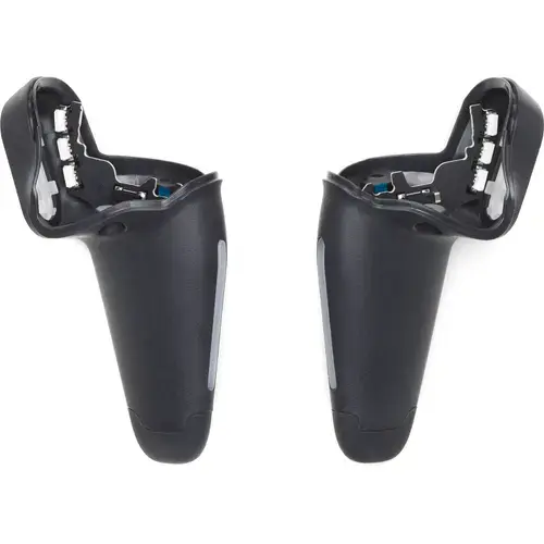 Tren de aterizare DJI FPV