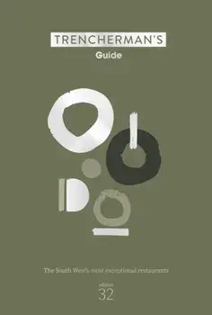 Trencherman's Guide: No 32, Paperback/***