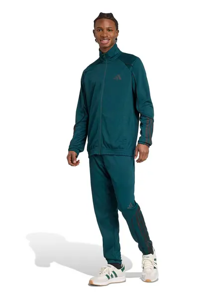 Trening 3-stripes