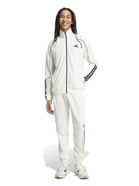Trening 3-stripes