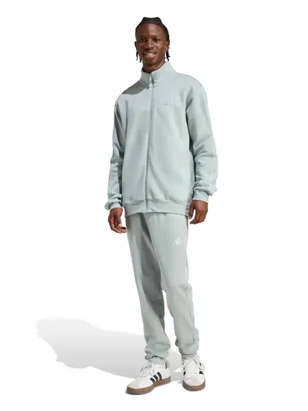 Trening 3-stripes Fleece