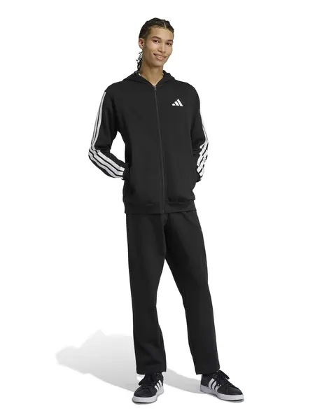 Trening 3-stripes Fleece