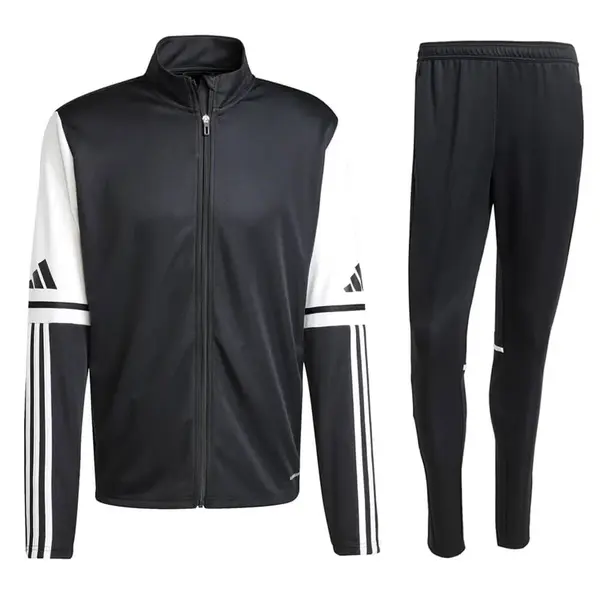 Trening ADIDAS Squadra 25 Training - 03 Black, S