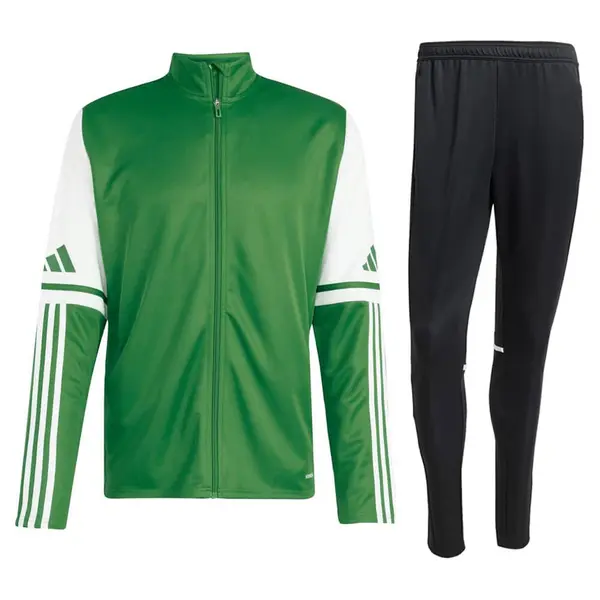 Trening ADIDAS Squadra 25 Training - 05 Pepper Green, S