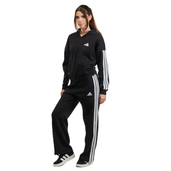 Trening adidas W ENERGIZE TS