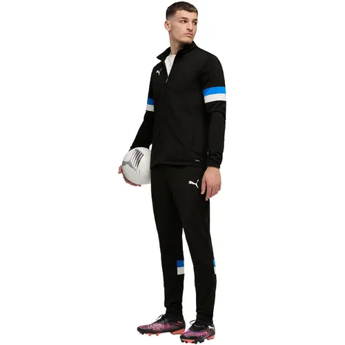 Trening barbati Puma Individualrise Tracksuit 65899694
