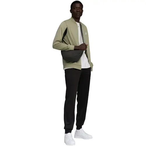Trening barbati Puma Poly Baseball Suit Lux Army 68485182