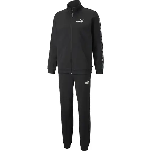Trening barbati Puma Poly Closed 84584501
