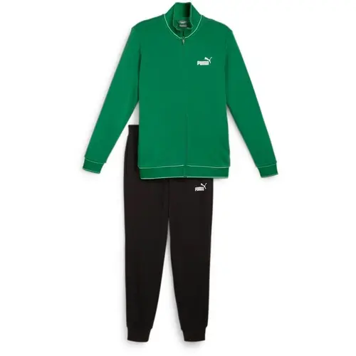 Trening barbati Puma Sweat Tracksuit 67888986