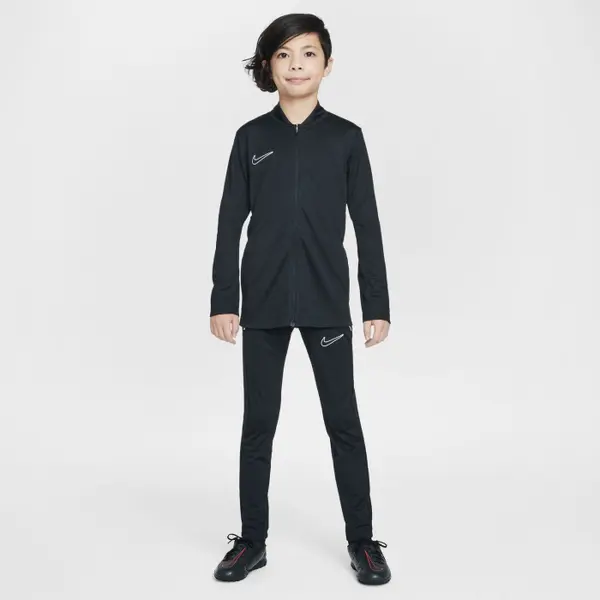 Trening copii Nike K NK DF Academy 25 Track Suit K -Pd