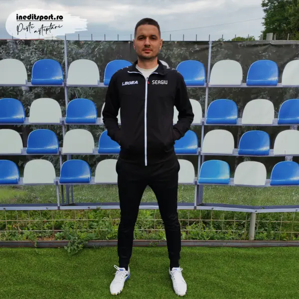 Trening copii si adulti LEGEA TL1 3XS, Negru