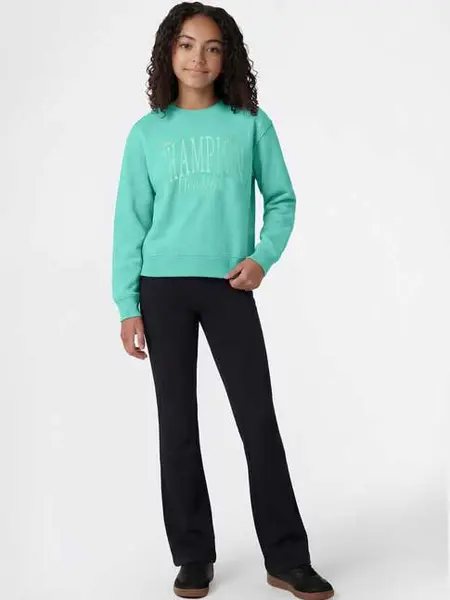Trening Crewneck