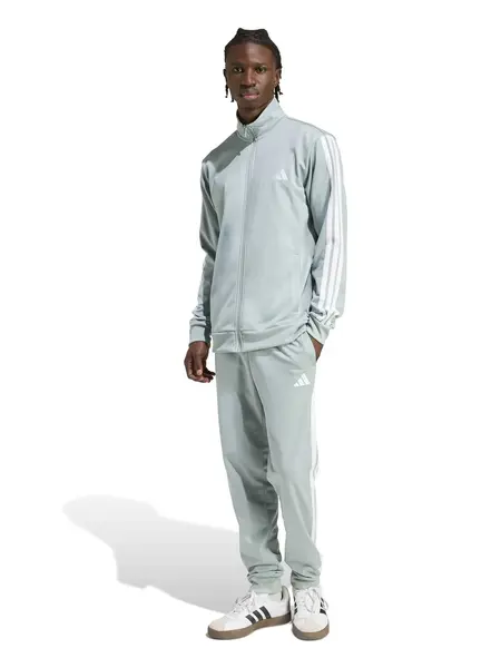 Trening Dayready