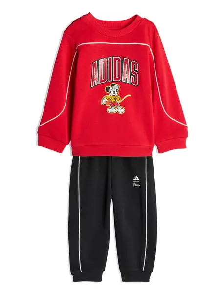 Trening Disney Mickey Mouse
