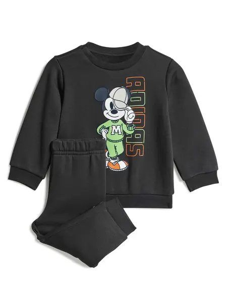 Trening Disney Mickey Mouse Kids