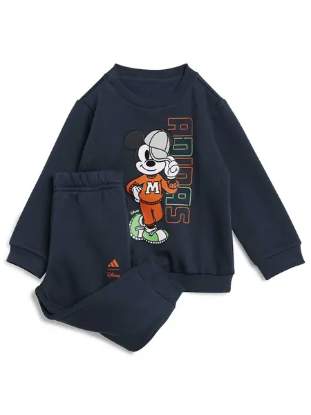 Trening Disney Mickey Mouse Kids