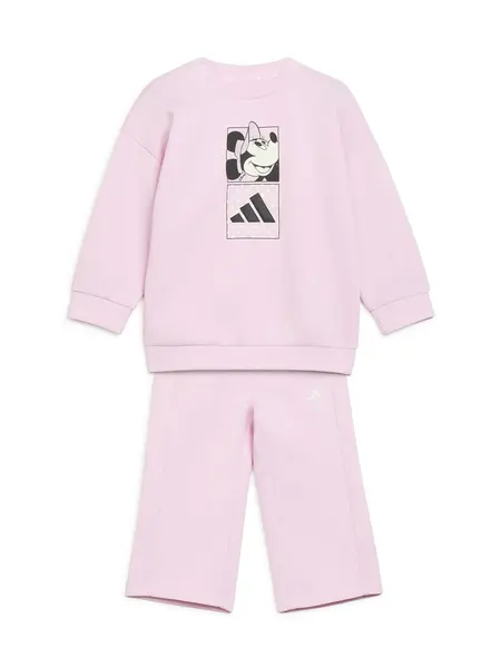 Trening Disney Minnie Mouse