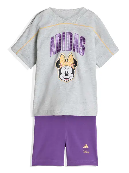 Trening Disney Minnie Mouse