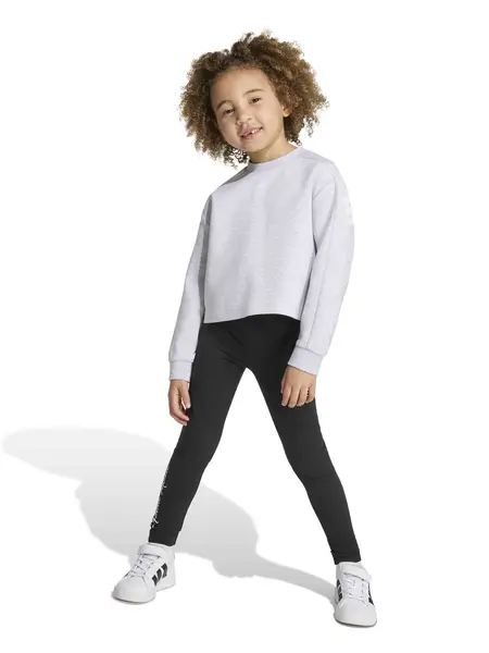Trening Disney Minnie Mouse Jogger