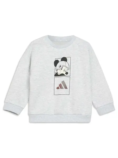 Trening Disney Minnie Mouse Jogger